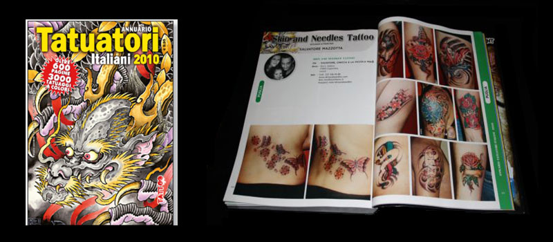 tatuatori 2010