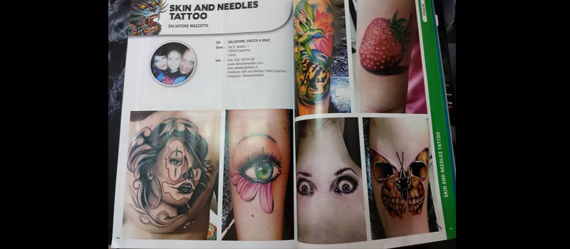 tatuatori 2015